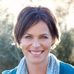 Dr Sarah McKay